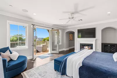  7946 Kathryn Crosby Ct, San Diego, CA 92127 - Photo 17