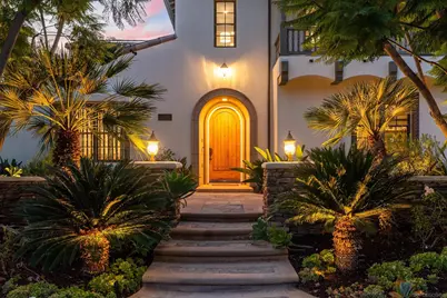  7946 Kathryn Crosby Ct, San Diego, CA 92127 - Photo 3
