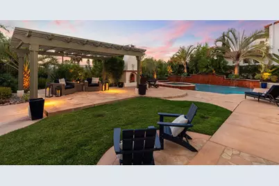  7946 Kathryn Crosby Ct, San Diego, CA 92127 - Photo 25