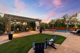 7946 Kathryn Crosby Ct, San Diego, CA 92127 - Photo 25