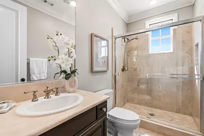  7946 Kathryn Crosby Ct, San Diego, CA 92127 - Photo 15
