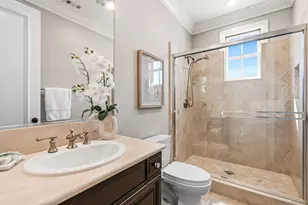 7946 Kathryn Crosby Ct, San Diego, CA 92127 - Photo 15
