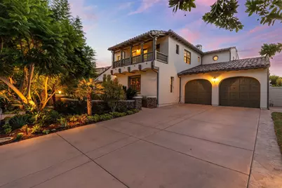  7946 Kathryn Crosby Ct, San Diego, CA 92127 - Photo 1