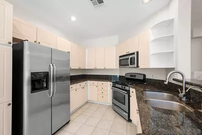  11237 Carmel Creek Rd #5, San Diego, CA 92130 - Photo 17