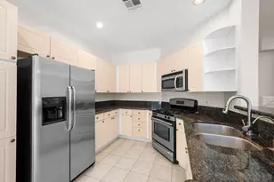 11237 Carmel Creek Rd, San Diego, CA 92130 - Photo 17