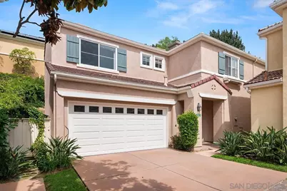  11237 Carmel Creek Rd #5, San Diego, CA 92130 - Photo 1