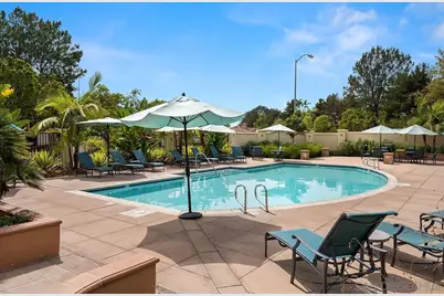  11237 Carmel Creek Rd #5, San Diego, CA 92130 - Photo 41