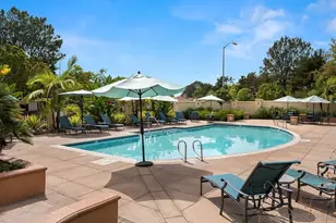 11237 Carmel Creek Rd, San Diego, CA 92130 - Photo 41