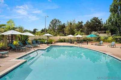 11237 Carmel Creek Rd #5, San Diego, CA 92130 - Photo 39