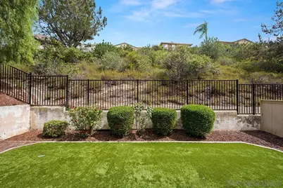  11237 Carmel Creek Rd #5, San Diego, CA 92130 - Photo 35