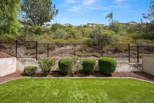 11237 Carmel Creek Rd, San Diego, CA 92130 - Photo 35