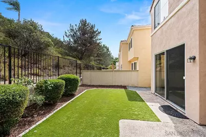  11237 Carmel Creek Rd #5, San Diego, CA 92130 - Photo 33
