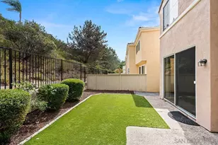 11237 Carmel Creek Rd, San Diego, CA 92130 - Photo 33
