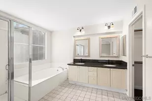 11237 Carmel Creek Rd, San Diego, CA 92130 - Photo 25