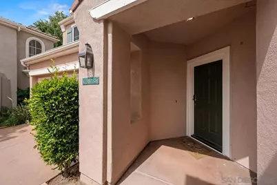 11237 Carmel Creek Rd #5, San Diego, CA 92130 - Photo 5
