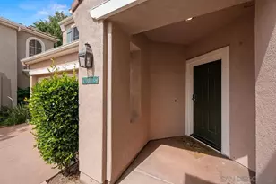 11237 Carmel Creek Rd, San Diego, CA 92130 - Photo 5
