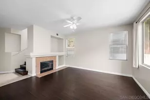 11237 Carmel Creek Rd, San Diego, CA 92130 - Photo 7