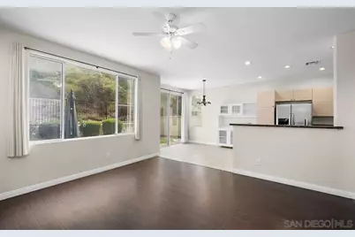  11237 Carmel Creek Rd #5, San Diego, CA 92130 - Photo 11