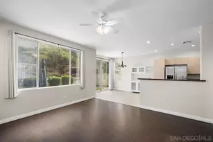 11237 Carmel Creek Rd, San Diego, CA 92130 - Photo 11