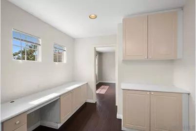  11237 Carmel Creek Rd #5, San Diego, CA 92130 - Photo 29