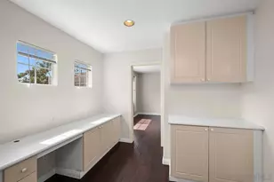 11237 Carmel Creek Rd, San Diego, CA 92130 - Photo 29