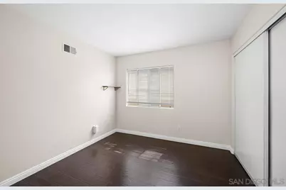  11237 Carmel Creek Rd #5, San Diego, CA 92130 - Photo 31
