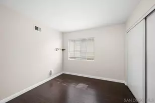 11237 Carmel Creek Rd, San Diego, CA 92130 - Photo 31