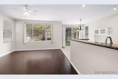  11237 Carmel Creek Rd #5, San Diego, CA 92130 - Photo 9