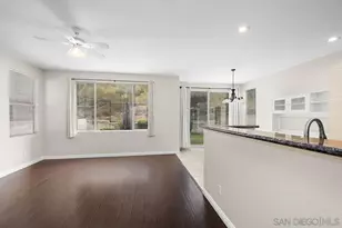 11237 Carmel Creek Rd, San Diego, CA 92130 - Photo 9