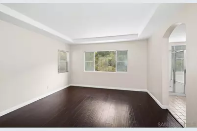  11237 Carmel Creek Rd #5, San Diego, CA 92130 - Photo 23