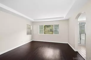 11237 Carmel Creek Rd, San Diego, CA 92130 - Photo 23