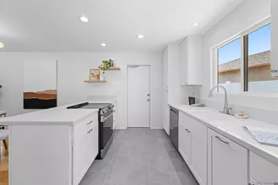  8754 Joeve Ct., San Diego, CA 92119 - Photo 9