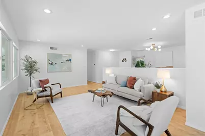  8754 Joeve Ct., San Diego, CA 92119 - Photo 17