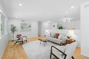 8754 Joeve Ct, San Diego, CA 92119 - Photo 17