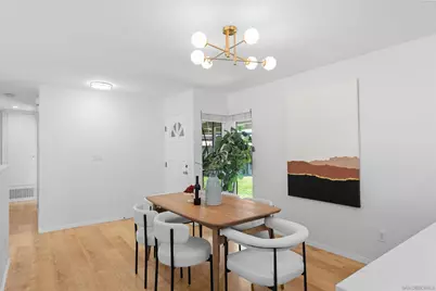  8754 Joeve Ct., San Diego, CA 92119 - Photo 13
