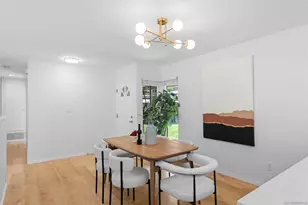8754 Joeve Ct, San Diego, CA 92119 - Photo 13