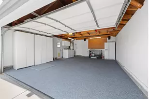 8754 Joeve Ct, San Diego, CA 92119 - Photo 25