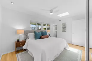 8754 Joeve Ct, San Diego, CA 92119 - Photo 19