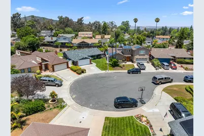  8754 Joeve Ct., San Diego, CA 92119 - Photo 5