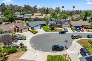 8754 Joeve Ct, San Diego, CA 92119 - Photo 5