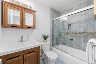 8754 Joeve Ct, San Diego, CA 92119 - Photo 23