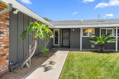  8754 Joeve Ct., San Diego, CA 92119 - Photo 3