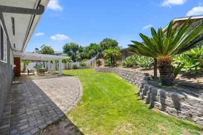  8754 Joeve Ct., San Diego, CA 92119 - Photo 27