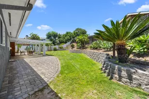 8754 Joeve Ct, San Diego, CA 92119 - Photo 27