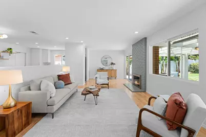  8754 Joeve Ct., San Diego, CA 92119 - Photo 15