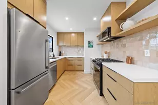 7372-7374 Fay Ave, La Jolla, CA 92037 - Photo 9