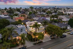 7372-7374 Fay Ave, La Jolla, CA 92037 - Photo 51