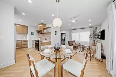  7372-7374 Fay Ave, La Jolla, CA 92037 - Photo 7