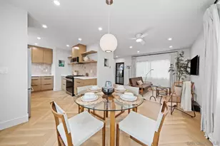 7372-7374 Fay Ave, La Jolla, CA 92037 - Photo 7