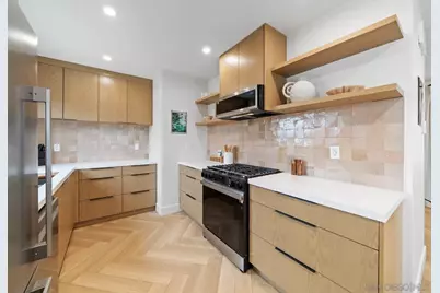  7372-7374 Fay Ave, La Jolla, CA 92037 - Photo 11
